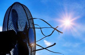 Celesc registra recorde de consumo com as altas temperaturas