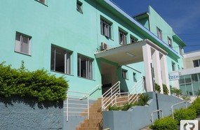 Médicos do Hust questionam criação de equipe única de anestesistas