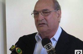 Diretor contesta informação de que municípios podem deixar de repassar recursos ao Hust