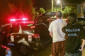 Pastor é condenado por crimes sexuais contra adolescentes