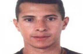 Jovem perde a vida na BR-470 ao colidir com caminhão de Herval d´Oeste