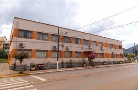 Justiça afasta esposa do prefeito de Tangará e bloqueia bens do casal