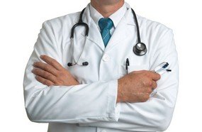 Médico que atuava em Tangará é condenado por morte de bebê