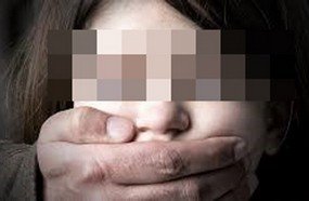 Menina de 12 anos forja sequestro para extorquir dinheiro dos pais