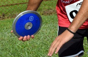 SC define normas para retomada de competições esportivas