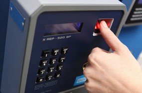 MPF promove ação nacional para cobrar uso de ponto eletrônico por médicos