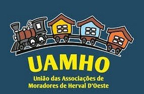 União das Associações de Moradores escolhe nova diretoria