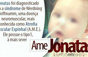 Dinheiro arrecadado pode estar sendo usado para turismo e compra de carro