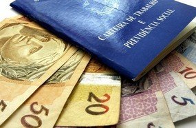 Nascidos em janeiro e fevereiro começam a receber o PIS/Pasep