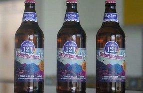 Ministério confirma contaminação da água na produção de cervejas