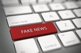 MP recomenda a prefeito a retirada de fake news de site oficial