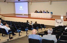 Joaçabenses prestam depoimento sobre torturas durante regime militar