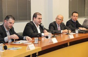 Estado abrirá empresas em até 90 minutos
