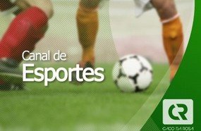 Clubes de futebol devem exigir matrícula escolar de jogadores