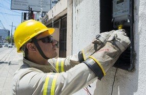 Aneel prorroga proibição do corte de luz até 31 de julho