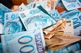 Governo federal publica MP para o pagamento imediato de auxílio aos municípios