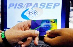 PIS/Pasep: benefício para os nascidos em agosto já está liberado