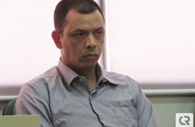 Condenado pela morte do irmão é preso pela Polícia Civil de Herval