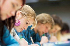 Inscrição para o vestibular de verão termina domingo