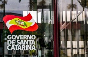 Governo paga primeira parcela do 13º ao funcionalismo público