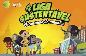 Aluna de Joaçaba entre as vencedoras do concurso CDL na Escola