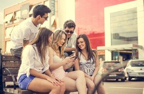 Unoesc continua recebendo inscrições para 22 cursos
