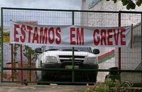 Justiça bloqueia bens do Estado para pagamento ao CASEP de Joinville