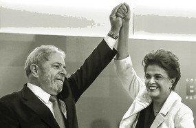 OAB e ACIOC emitem nota de repúdio contra manobras políticas