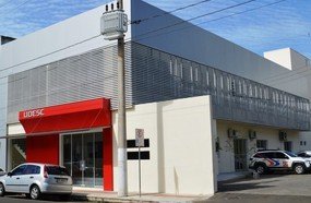 Mais de 160 inscritos no Vestibular de Inverno da Udesc em Joaçaba