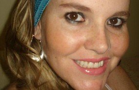 Enfermeira morre depois de ficar apenas seis horas internada
