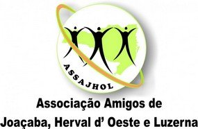 ASSAJHOL vai pedir à Câmara que reconsidere redução de vereadores