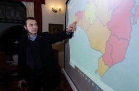 Novas medidas restritivas para regiões em situação gravíssima