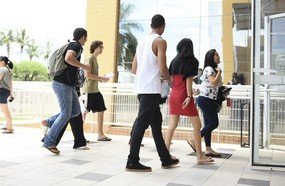 Enem: resultados individuais das provas estão liberados