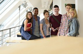 Estudantes precisam ficar atentos ao período de inscrição do ProUni