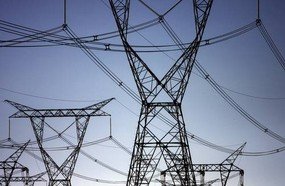 Aneel faz pesquisa para saber opinião de usuários sobre a cobrança de energia elétrica