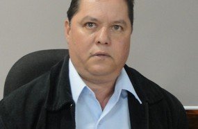 Suplente do PMDB assume vaga na Câmara de Herval