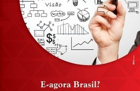 Seminário sobre Gestão Empresarial acontece quinta-feira em Joaçaba