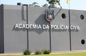 Academia da Polícia Civil é credenciada como Instituição de Ensino Superior