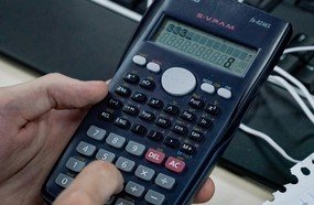 Fazenda publica Índice de Participação dos Municípios no ICMS