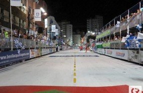 Carnaval de Joaçaba contará com cerca de 1500 espaços gratuitos