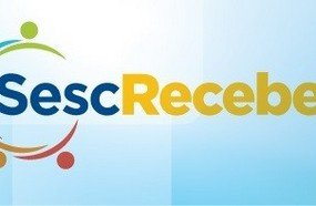 Sesc abre as portas para comunidade neste sábado