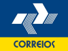 Vereador volta a cobrar posto dos Correios em Santa Helena