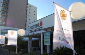 Dia Branco: na luta contra a Exploração Sexual  de Crianças e Adolescentes