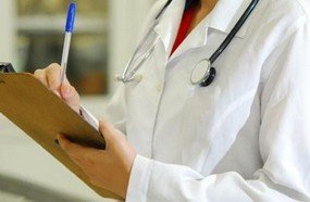 Capinzal recebe profissional do Programa Mais Médico