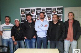 Equipe que elucidou morte de Mariane será homenageada pela Câmara