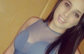 Novas imagens inocentam Grupo Safira de crime no Paraguai