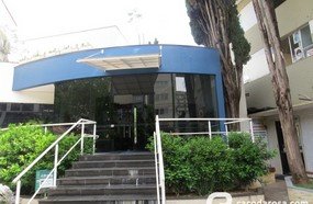 Provas para concurso da Câmara acontecem no domingo