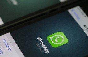WhatsApp é bloqueado novamente pela justiça brasileira