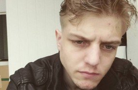Morre jovem catanduvense que lutava contra doença crônica