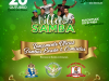 Aliança, Acadêmicos e Vale lançam sambas-enredo neste sábado